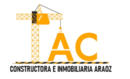 logo AC