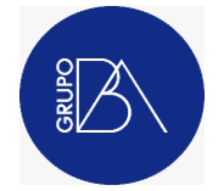 logo BA
